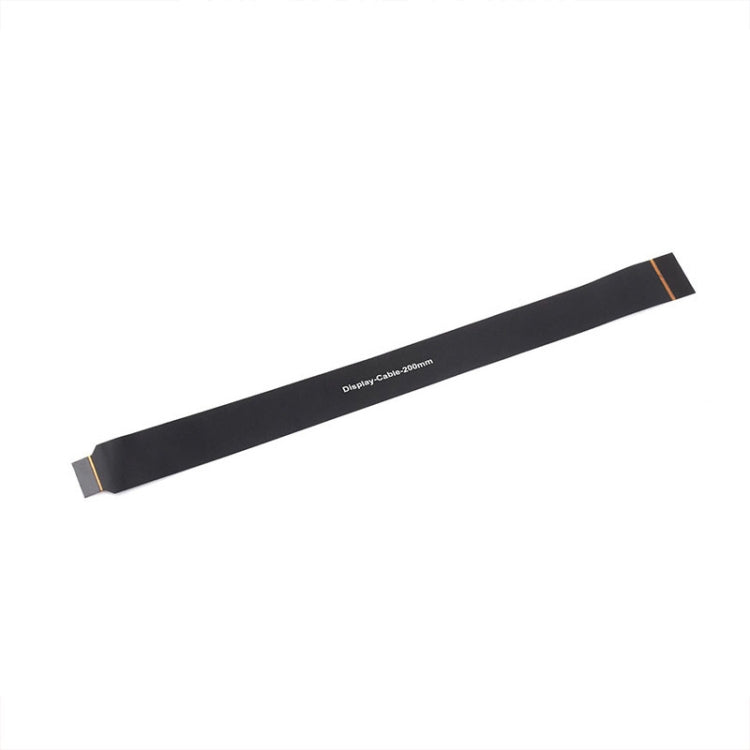 Waveshare For Raspberry Pi 5 22Pin to 15Pin DSI FPC Flexible Cable