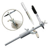 Automotive Sheet Metal Dent Repair Tool Paint Parallel Marking Tool