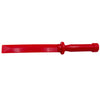 Car Tire Lever Plastic Scraper Repair Tool