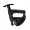 Car Tire Changer Bead Clamp Tire Installation and Replacement