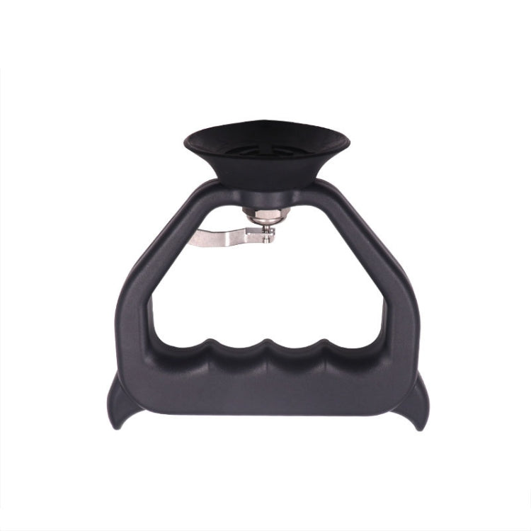 Car Dent Repair Strong Suction Cup Car Dent Suction Puller Traceless