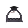 Car Dent Repair Strong Suction Cup Car Dent Suction Puller Traceless