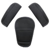 Car Child Safty Seat Belt Protective Cover