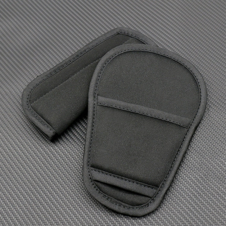 Bulky Mart