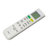 For DAIKIN Air Conditioner ARC480A1 Infrared Control Remote Controller