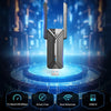 COMFAST CF-983BE WiFi7 Tri-Band 6500Mbps USB Wireless Network Adapter PC Network Card, CF-983BE