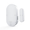 Multifunctional High-decibel Anti-theft Door Window Alarm For Home