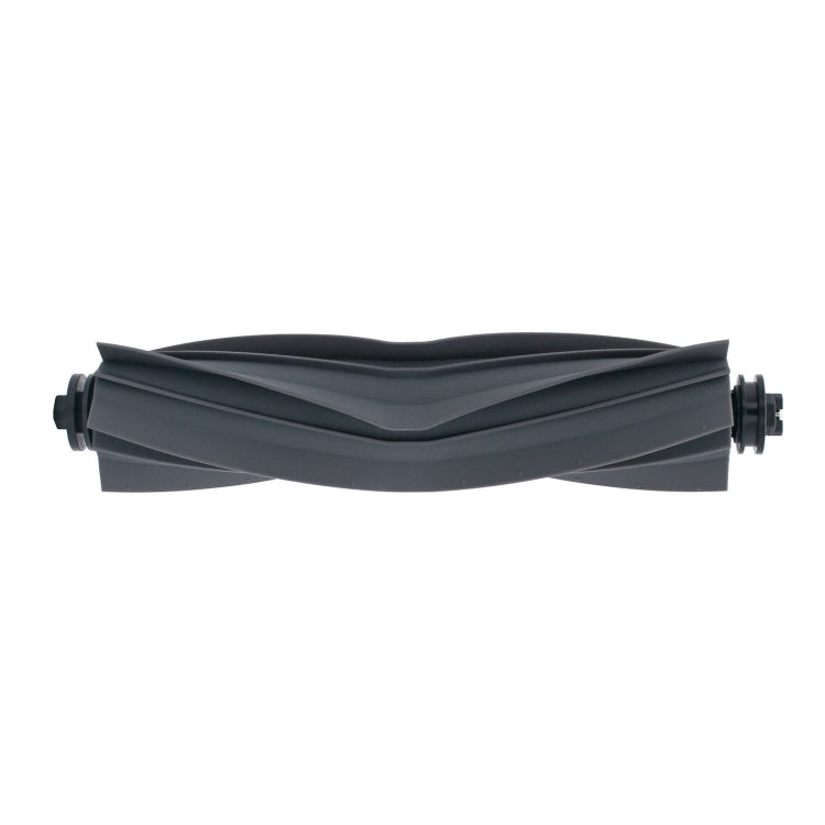 For Dreame X40 Pro / X40 Ultra Robot Vacuum Replacement