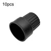 E-Bike Footrest Plug Protection Plug Footrests Center Column Screws