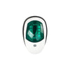 Marine Navigation Warning Light Signal LED Yacht Light