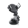 Central Control Instrument Panel Car Navigation Universal Phone Holder