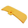 Tire Machine Shovel Protective Cover Tire Changer Accessories