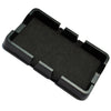 DM-006 Car Mobile Phone Navigation Bracket Instrument Panel Non-slip