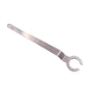 For Jetta Santana Golf EA211 Engine Tensioner Adjustment Wrench