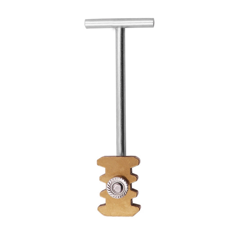 Timing Special Tools Camshaft Gear Holder Engine Belt Screw Gear