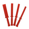 Multi-function Scraper Automobile Tire Sticky Block Removal Tool Tire