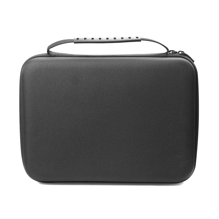 For Dyson Supersonic HD16 Hair Dryers Anti-Fall And Shock Absorption Storage Bag