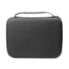 For Dyson Supersonic HD16 Hair Dryers Anti-Fall And Shock Absorption Storage Bag