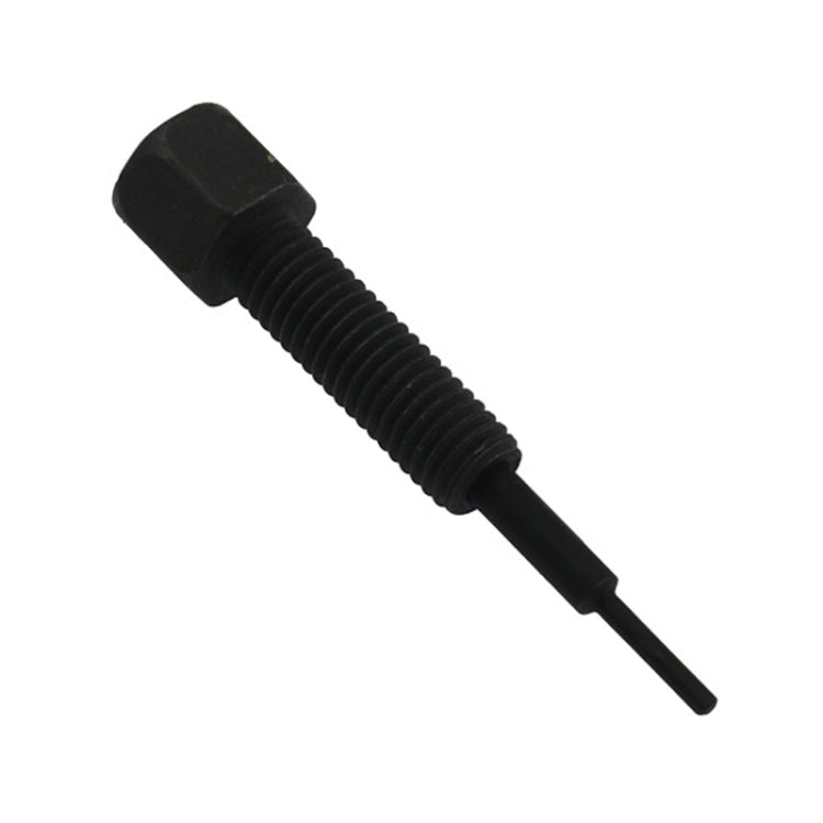 Motorcycle Maintenance Timing Chain Remover Thimble Accessories