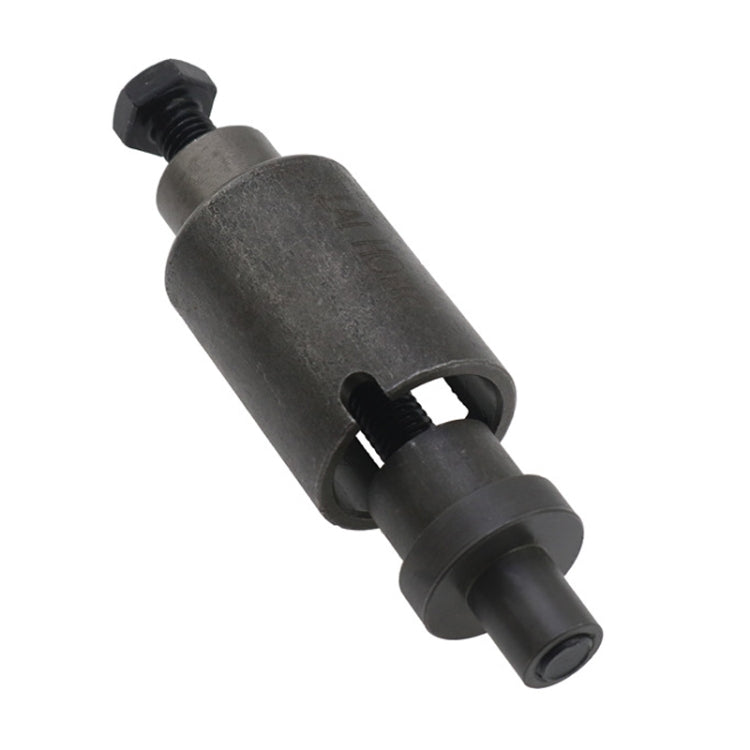 Scooter And Motorcycle Repair Parts Center Shaft Cushion Sleeve