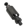 Scooter And Motorcycle Repair Parts Center Shaft Cushion Sleeve