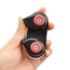 Sailing Kayaking Aluminum Alloy Rope Holder
