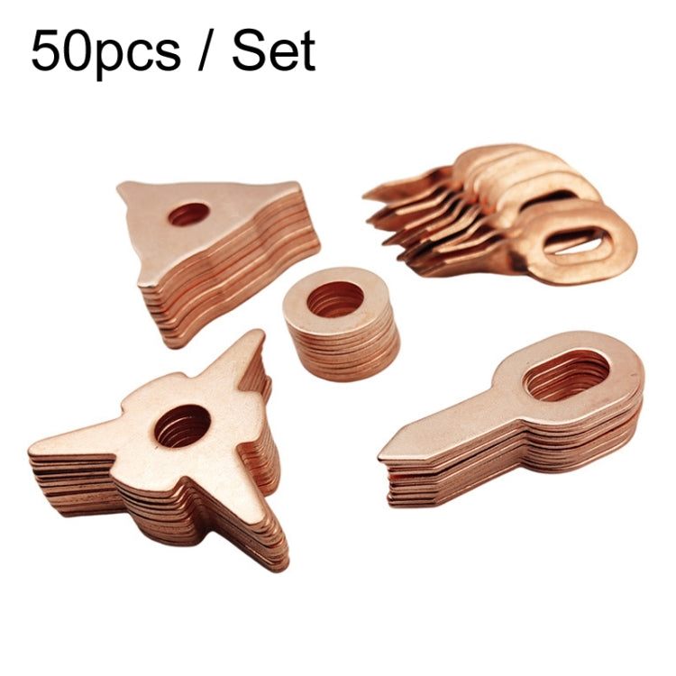 Car Sheet Metal Repair Shaper Gasket Repair Tool Accessories