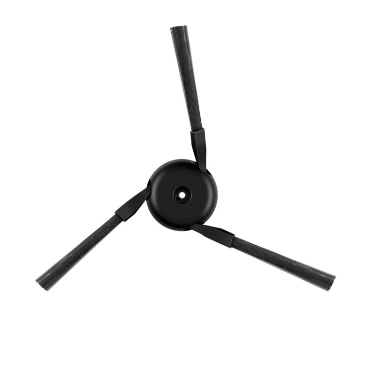 For Dreame S40 Pro Ultra / S40 Sweeping Robot Replacement Parts