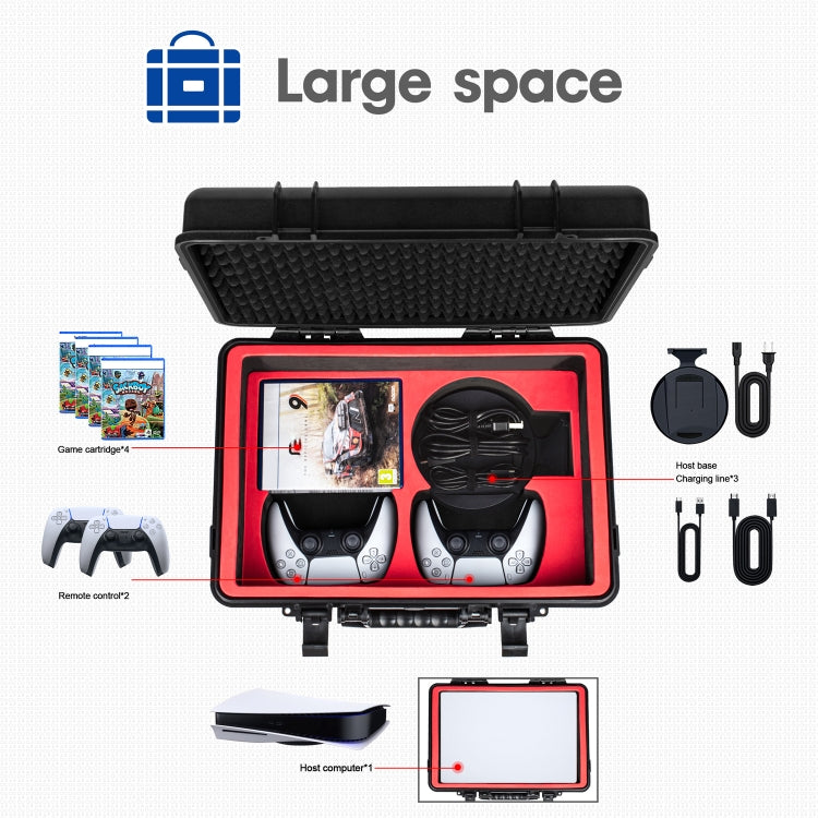 Bulky Mart