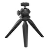 Projector Mini Desktop Tripod Mobile Live Projection Lazy Bracket