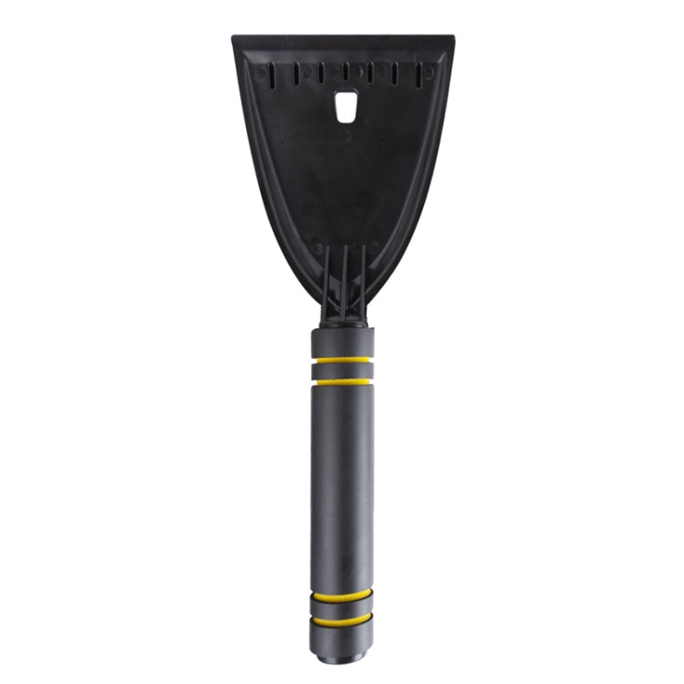 Car Snow Removal Shovel Multi-functional Winter Snow Clearing Tool