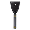 Car Snow Removal Shovel Multi-functional Winter Snow Clearing Tool