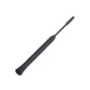 Car FM / AM Signal Amplifier Antenna Pole For Volkswagen / BMW /