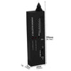Thermal Conductivity Meter Diamond Test Pen Crystal Hardness Identification Instrument, Diamond Test Pen