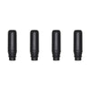 Original DJI Transmission Antenna For Ronin 4D Video Transmitter / FPV Goggles V2, Transmission Antenna