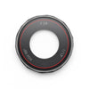 Original DJI Osmo Action 5 Pro Glass Lens Cover Drop-resistant and Scratch-proof Lens Cap, Lens Cover
