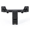 Original DJI High-Bright Remote Monitor Holder For Focus Pro Hand Unit, Monitor Holder