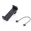Original DJI SDR Transmission Tablet Holder Kit, Tablet Holder Kit