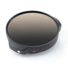 Original DJI Zenmuse H30T Infrared Density Filter