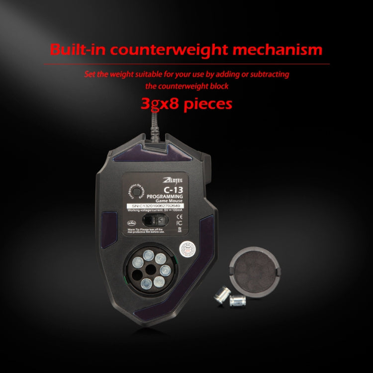 Bulky Mart