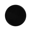 Vehicle Round Strong Sticky Non-slip PU Mat