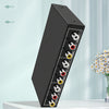 VSW21 AV 2 In 1 Out Audio Switcher RCA Audio Selector Box, VSW21