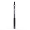 aMagisn 3m Carbon Fiber Invisible Selfie Stick Extension Rod For Action Camera