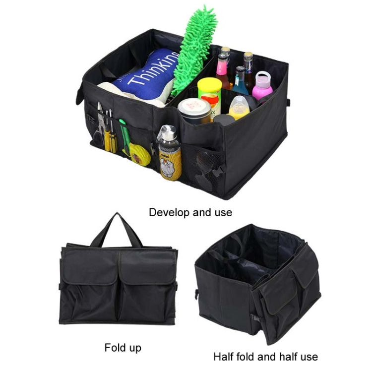 Bulky Mart