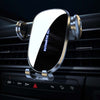 Car Air Vent Multifunctional Universal Cell Phone Navigation Holder