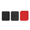 Car Universal ETC Device Removable Slide Bracket