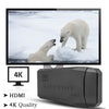 M8 Wireless HDMI Arcade Game Home TV Mini Game Machine Without Game Card