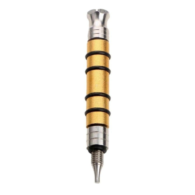 Car Dent Repair Tool Car Paint Leveling Tap Pen