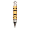 Car Dent Repair Tool Car Paint Leveling Tap Pen
