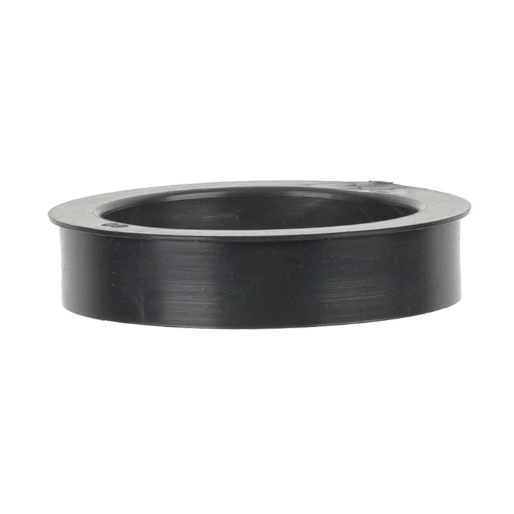 Car Modified Air Filter Reducer Rubber Ring